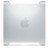 PowerMac G5 Icon